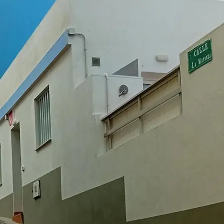 Apartamento Tranquilidad Frente Al Mar *