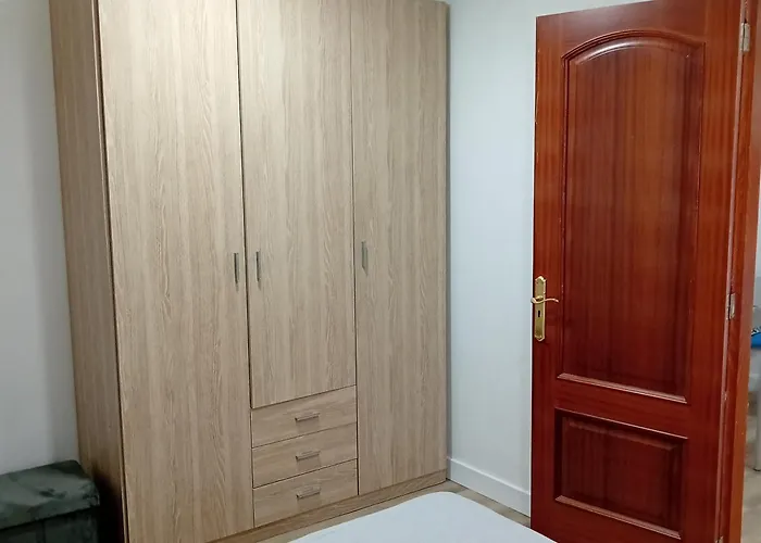 Tranquilidad Frente Al Mar * Guimar